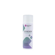 To Skin Gyneskin Gel Íntimo Apaziguante pH 7 50 ml
