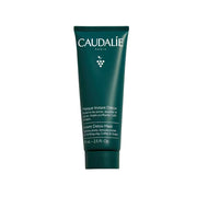 Caudalie Vinoclean Máscara Instant Detox 75mL