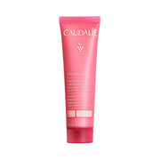 Caudalie Vinohydra Creme Sorbet Hidratante 60ml