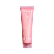Caudalie Vinohydra Gel Hidratante 60ml