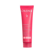 Caudalie Vinosource-Hydra Creme Hidratação Intensa 60 ml