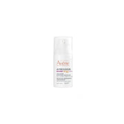 Avène Antirougeurs Rosamed Creme Antivermelhidão Spf50+ 30ml