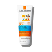 La Roche Posay Anthelios UVM400 Dermo-Pediatrics Loção 250mL