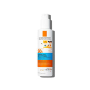 La Roche-Posay Anthelios UVMune 400 Dermo-Pediatrics Spray Infantil 200ml
