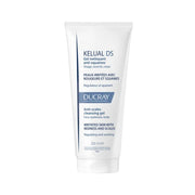 Ducray Kelual DS Gel de Limpeza 200mL