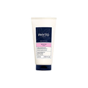 Phyto Caracóis Condicionador Hidratante 175ml