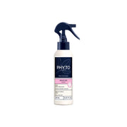 Phyto Curls Spray Ativador de Caracóis 150ml