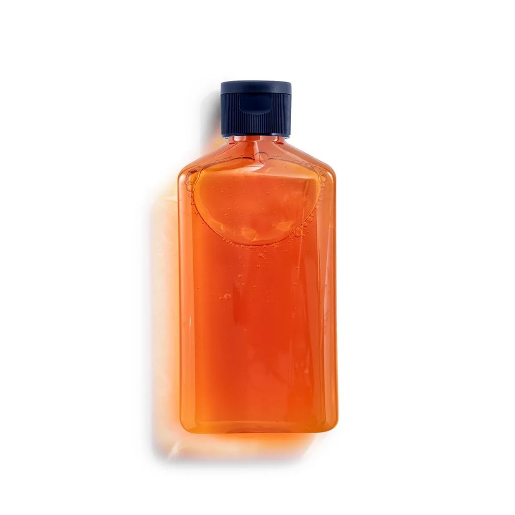Phyto PhytoPlage Champô Pós-Solar Reparador 250 ml