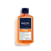 Phyto PhytoPlage Champô Pós-Solar Reparador 250 ml