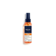 Phyto PhytoPlage Óleo Protetor Solar Capilar 100 ml
