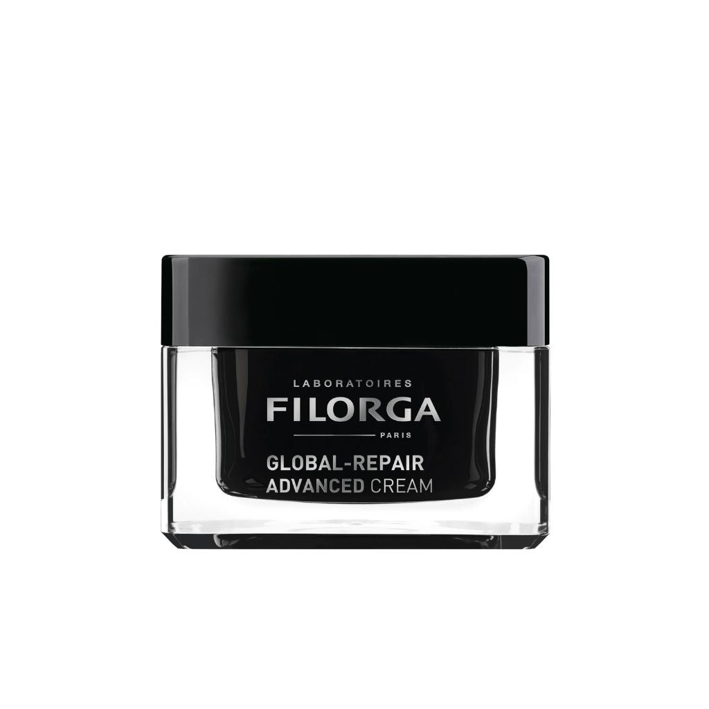 Filorga Global Repair Advanced Creme Anti-Idade Global 50 ml
