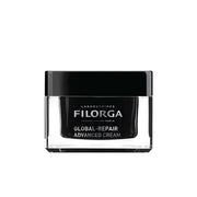 Filorga Global Repair Advanced Creme Anti-Idade Global 50 ml