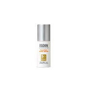 Isdin Fusion Water Magic Creme Antienvelhecimento Spf50 50ml