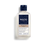 Phyto Reparação Champô 100mL