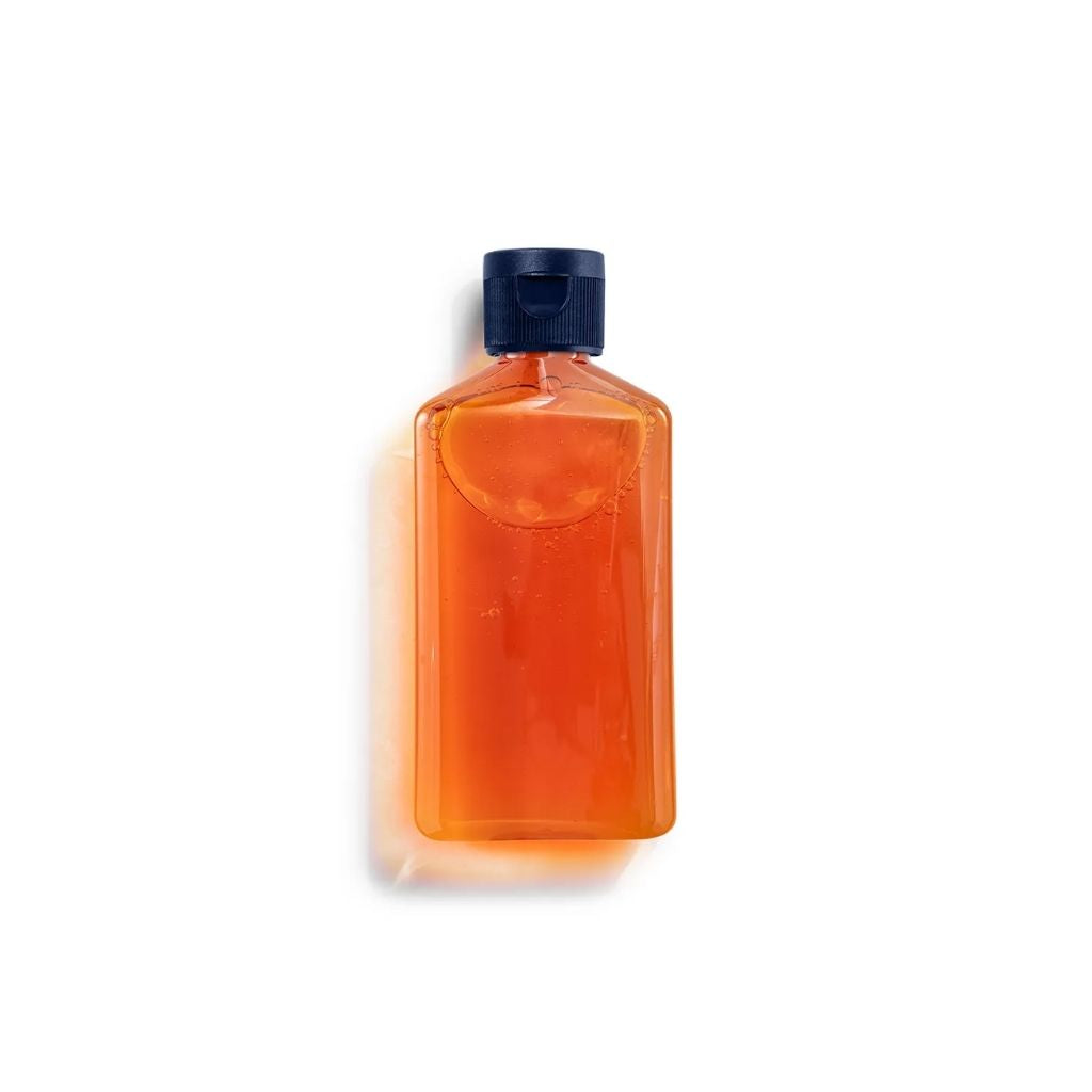 Phyto PhytoPlage Champô Pós-Solar Reparador 100 ml