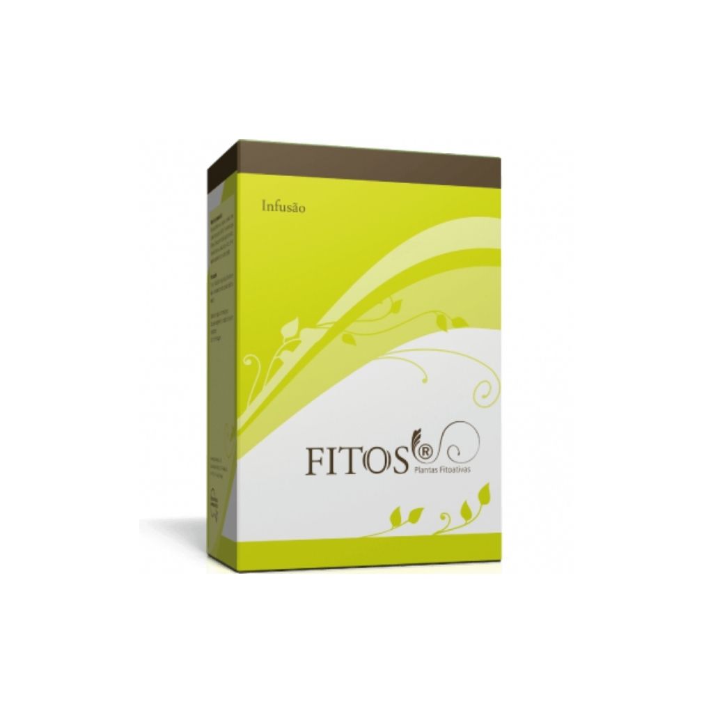 Moreno Cha Cha Barbas Milho Pó Alívio Da Irritação 40 G