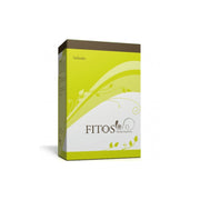 Moreno Cha Cha Barbas Milho Pó Alívio Da Irritação 40 G