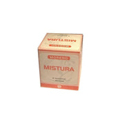 Moreno Chá Mistura 50 G