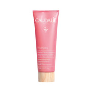 Caudalie Vinohydra Máscara-Creme Hidratante 75ml