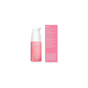 Caudalie Vinohydra Sérum Hialurónico Hidratante 30ml