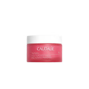Caudalie Vinohydra Creme Hidratação Intensa 50ml