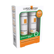 La Roche-Posay Anthelios Bruma Invisível Anti-Brilho Spf50 Duo 75ml