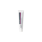 Acm Azéane Creme Imperfeições E Vermelhidão 30ml