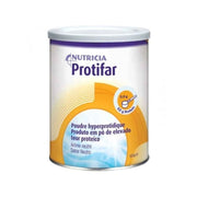 Nutricia Protifar Plus Pó Suplemento Proteico 500 G