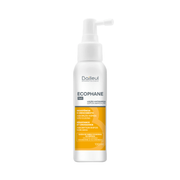Ecophane Fort Loção Antiqueda 100ml