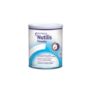 Nutricia Nutilis Pó Espessante Para Disfagia 225 G