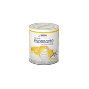 Nestlé Resource Espessante Pó 227G