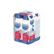 Fresubin Energy Drink Solução Nutrição Energética 200 ml