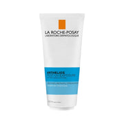 La Roche-Posay Anthelios Leite Pós-Solar Exposição Uv 200 ml