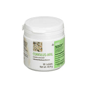 Mrl Coriolus Comprimidos Suporte Imunitário 500 Mg X 90