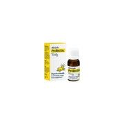 Biogaia Protectis Gotas Orais Saúde Da Flora Intestinal 5ml