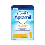 Aptamil Confort 1 Leite Lactente 800G