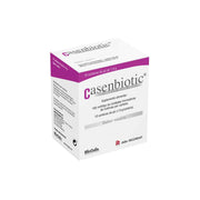 Casenbiotic Suplemento Alimentar Probiótico 1,9G X 10 Saquetas