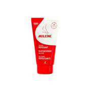 Akileine Cansaço Bálsamo Repousante 75ml