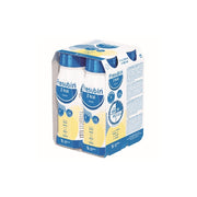 Fresubin 2Kcal Bebida Suplemento Hipercalórico E Hiperproteico 4 X 200ml Baunilha