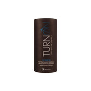 Turnon For Men 60 Cápsulas