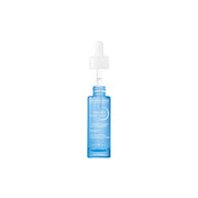 Bioderma Hydrabio Hyalu+ Sérum Hidratação Intensa 30ml