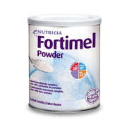 Nutricia Fortimel Powder Pó Solúvel Sabor Neutro 335g