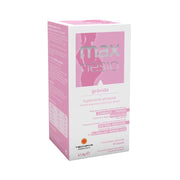 Maxnésio Grávida Equilíbrio Nutricional 60 Cápsulas