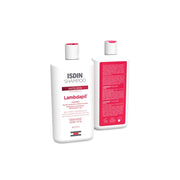 Isdin Lambdapil Champô Antiqueda 200ml