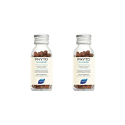 Phyto Phytophanere Crescimento Cabelo E Unhas 2X120 Cápsulas