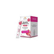 Biocyte Collagen Express Antienvelhecimento 30 Saquetas