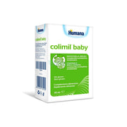 Colimil Baby Solução Oral Anti-Cólicas 30ml