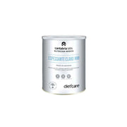 Cantabria Labs Nutrición Medica Espessante Claro Nm Pó Gestão Nutricional Disfagia 400 G