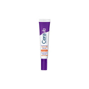 CeraVe Skin Renewing Sérum Vitamina C Antioxidante 30 ml
