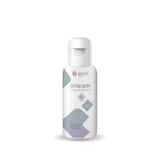 To Skin Gyneskin Higiene Íntima Refrescante pH 4,5 100 ml